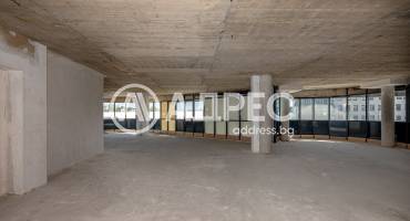 Офис, Пловдив, Кършияка, 651315, Снимка 10