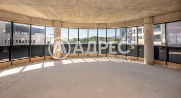 Офис, Пловдив, Кършияка, 651315, Снимка 11