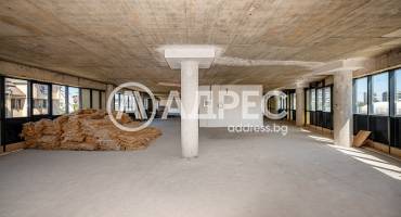 Офис, Пловдив, Кършияка, 651315, Снимка 13