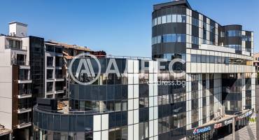 Офис, Пловдив, Кършияка, 651315, Снимка 2