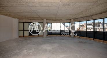 Офис, Пловдив, Кършияка, 651315, Снимка 4