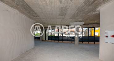 Офис, Пловдив, Кършияка, 651315, Снимка 5