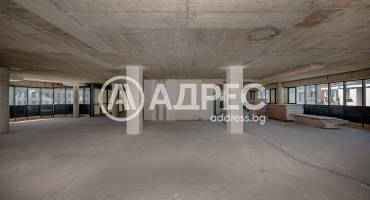 Офис, Пловдив, Кършияка, 651315, Снимка 6