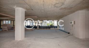 Офис, Пловдив, Кършияка, 651315, Снимка 7