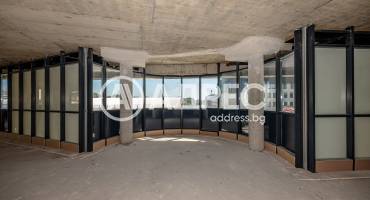 Офис, Пловдив, Кършияка, 651315, Снимка 8