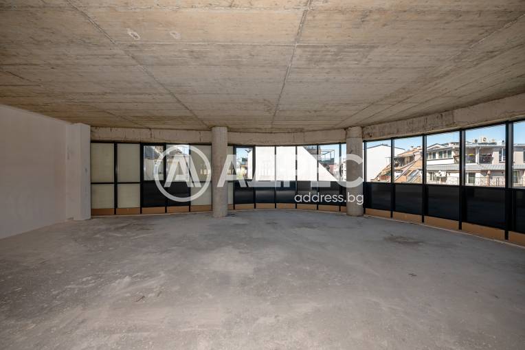 Офис, Пловдив, Кършияка, 651315, Снимка 4