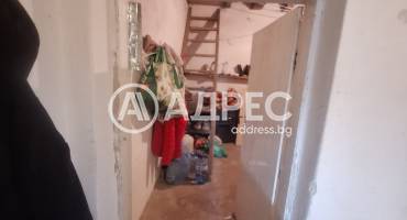 Къща/Вила, Куцина, 658315, Снимка 9