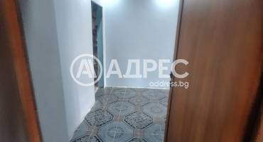 Къща/Вила, Куцина, 658315, Снимка 12