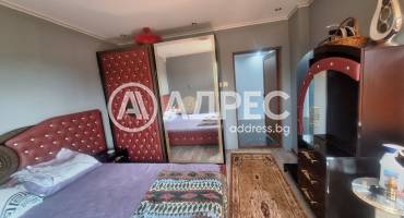 Къща/Вила, Куцина, 658315, Снимка 16