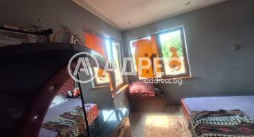 Къща/Вила, Куцина, 658315, Снимка 17