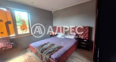 Къща/Вила, Куцина, 658315, Снимка 18