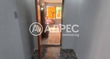 Къща/Вила, Куцина, 658315, Снимка 19