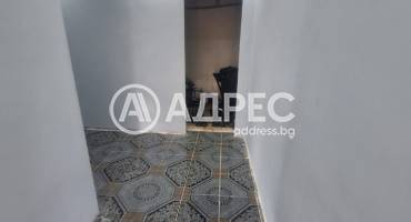 Къща/Вила, Куцина, 658315, Снимка 21