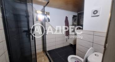 Къща/Вила, Куцина, 658315, Снимка 7