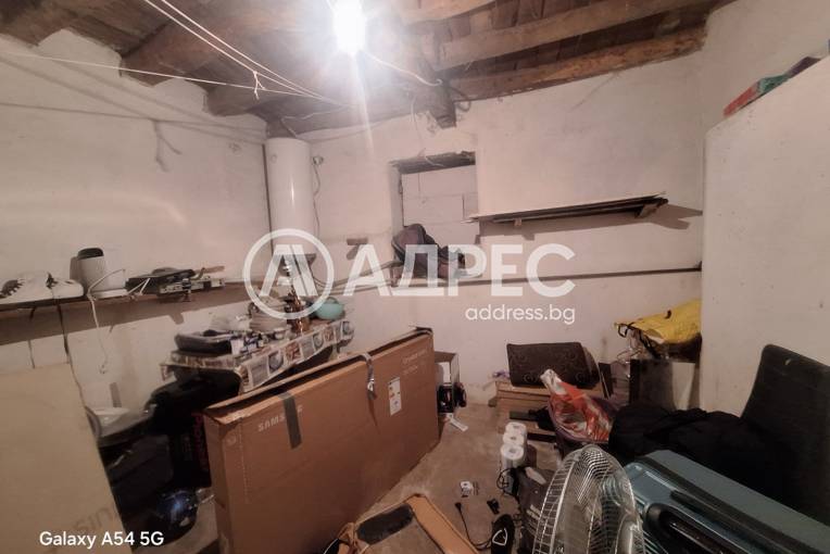 Къща/Вила, Куцина, 658315, Снимка 10