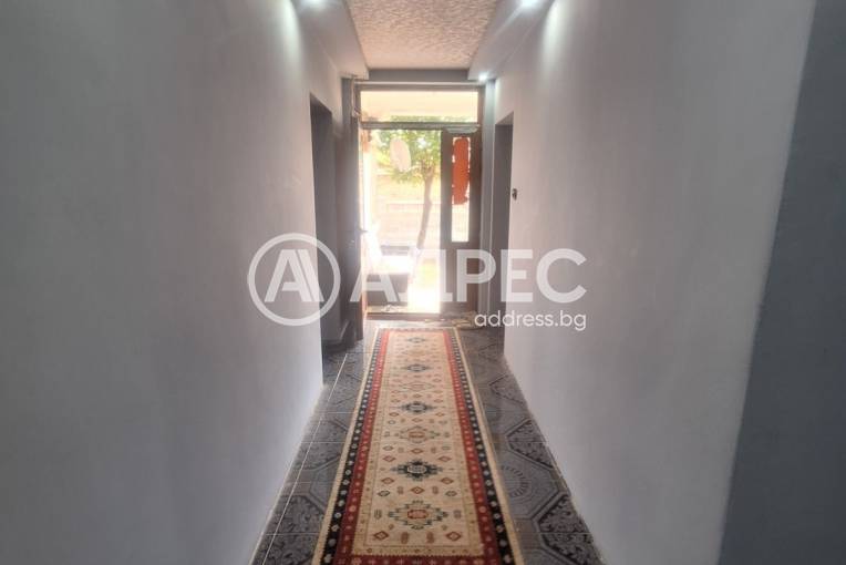 Къща/Вила, Куцина, 658315, Снимка 11