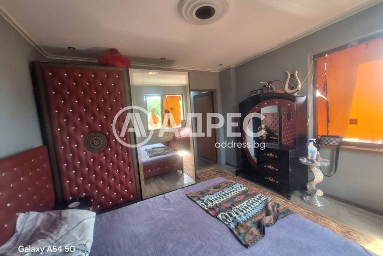 Къща/Вила, Куцина, 658315, Снимка 14