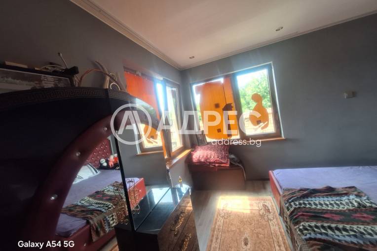 Къща/Вила, Куцина, 658315, Снимка 17