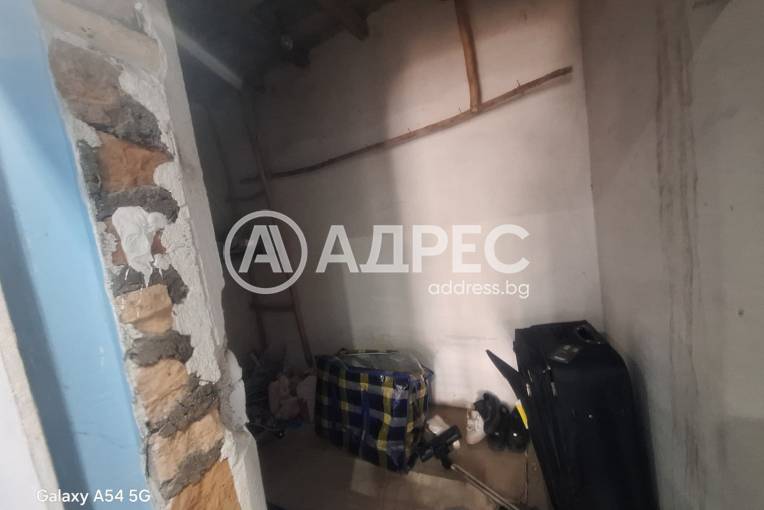 Къща/Вила, Куцина, 658315, Снимка 20