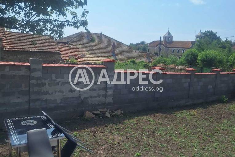 Къща/Вила, Куцина, 658315, Снимка 22