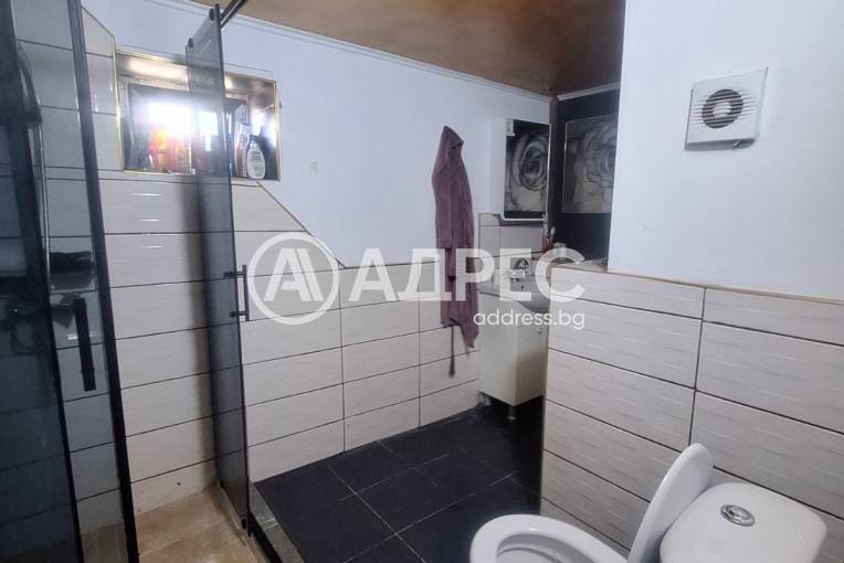 Къща/Вила, Куцина, 658315, Снимка 6