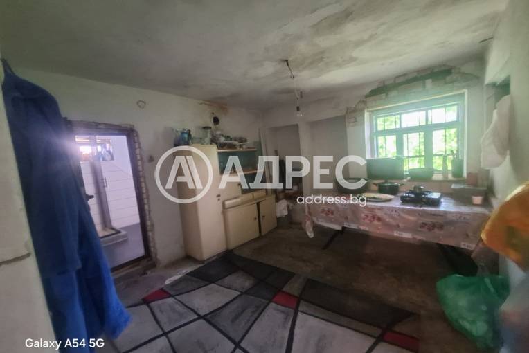 Къща/Вила, Куцина, 658315, Снимка 8