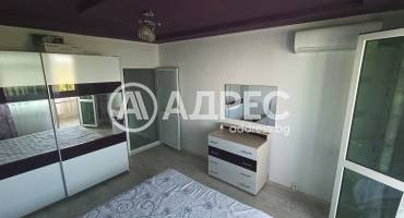 Тристаен апартамент, Разград, Орел, 667315, Снимка 5