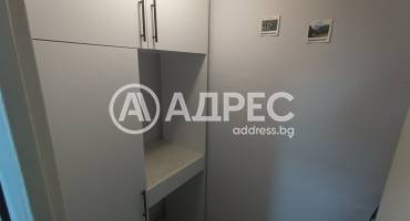 Тристаен апартамент, Разград, Орел, 667315, Снимка 6