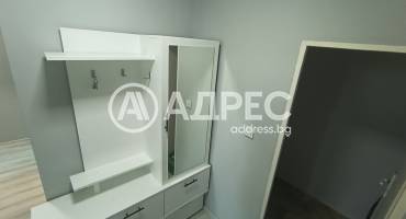 Тристаен апартамент, Разград, Орел, 667315, Снимка 7