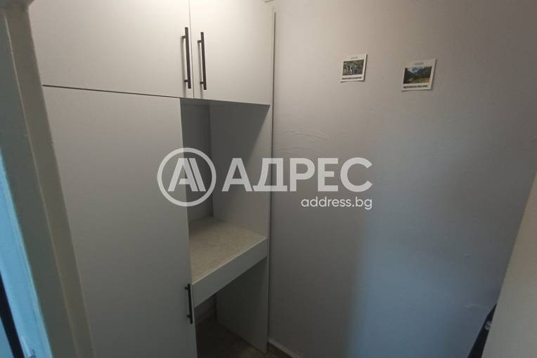 Тристаен апартамент, Разград, Орел, 667315, Снимка 6