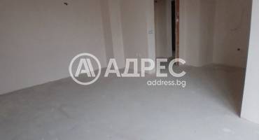 Двустаен апартамент, Варна, Погребите, 681315, Снимка 9