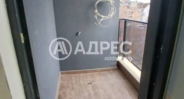 Двустаен апартамент, Варна, Погребите, 681315, Снимка 10