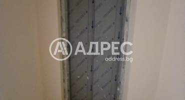 Двустаен апартамент, Варна, Погребите, 681315, Снимка 11