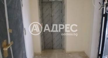 Двустаен апартамент, Варна, Погребите, 681315, Снимка 12