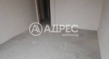 Двустаен апартамент, Варна, Погребите, 681315, Снимка 2