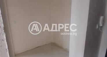 Двустаен апартамент, Варна, Погребите, 681315, Снимка 3