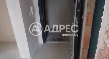 Двустаен апартамент, Варна, Погребите, 681315, Снимка 6