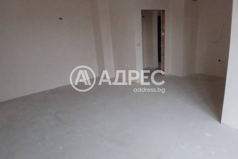 Двустаен апартамент, Варна, Погребите, 681315, Снимка 9