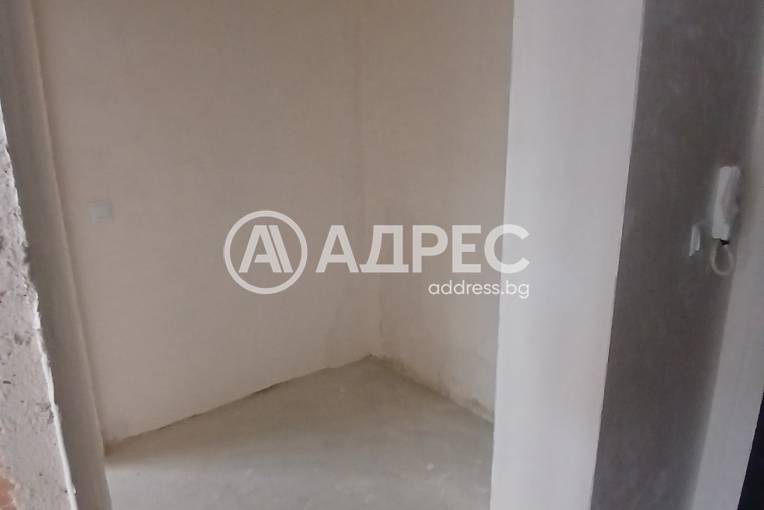 Двустаен апартамент, Варна, Погребите, 681315, Снимка 3