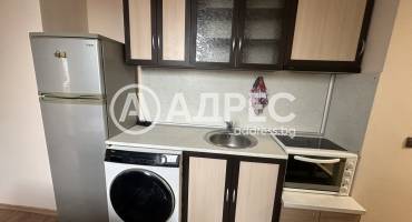 Тристаен апартамент, Плевен, Идеален център, 685315, Снимка 2