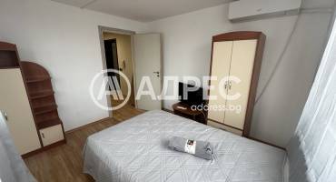 Тристаен апартамент, Плевен, Идеален център, 685315, Снимка 4