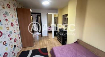 Тристаен апартамент, Плевен, Идеален център, 685315, Снимка 6