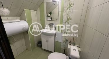 Тристаен апартамент, Плевен, Идеален център, 685315, Снимка 7