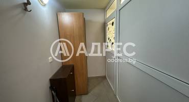 Тристаен апартамент, Плевен, Идеален център, 685315, Снимка 8