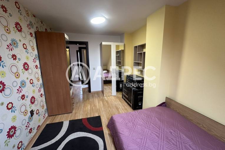 Тристаен апартамент, Плевен, Идеален център, 685315, Снимка 6