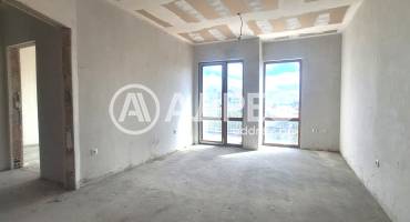 Двустаен апартамент, Варна, м-ст Траката, 687315, Снимка 1