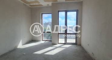 Двустаен апартамент, Варна, м-ст Траката, 687315, Снимка 4