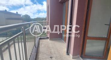 Двустаен апартамент, Варна, м-ст Траката, 687315, Снимка 5