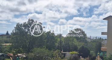 Двустаен апартамент, Варна, м-ст Траката, 687315, Снимка 6