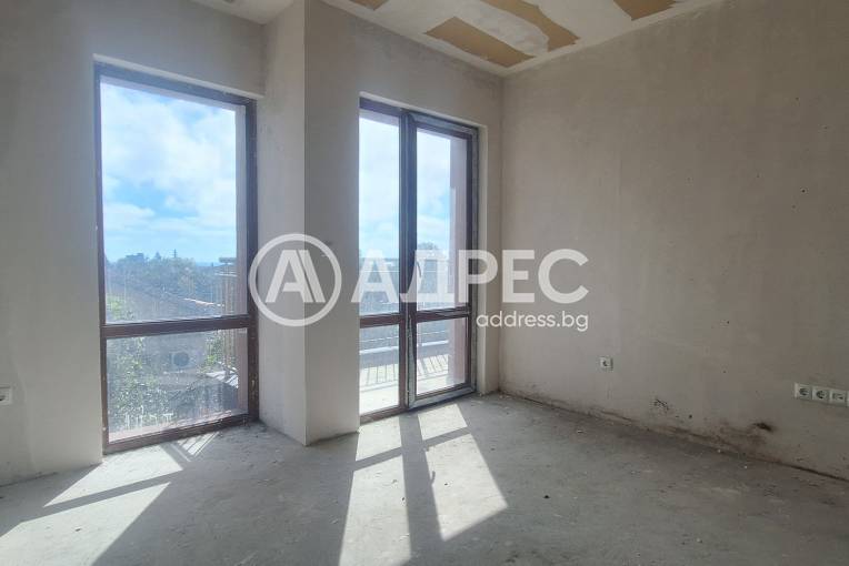 Двустаен апартамент, Варна, м-ст Траката, 687315, Снимка 3